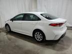 Lot #2961698975 2024 TOYOTA COROLLA LE