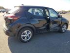 Lot #2991612247 2021 NISSAN KICKS S