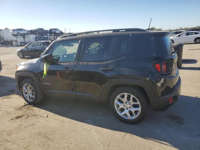 2018 JEEP RENEGADE L - ZACCJABB5JPJ23042