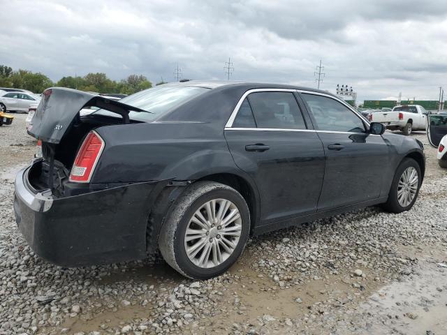 Vin: 2c3ccarg3dh633902, lot: 73926924, chrysler 300 20133