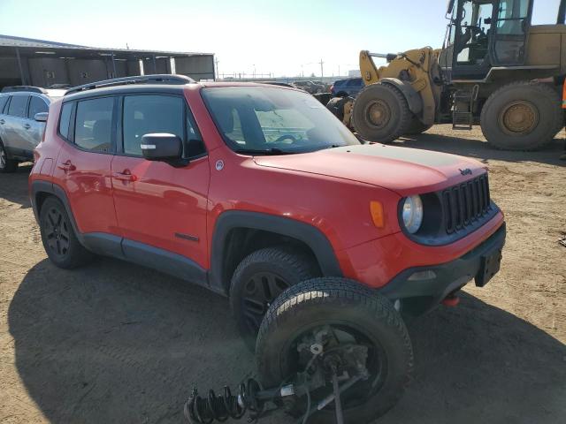 2018 JEEP RENEGADE T - ZACCJBCB6JPH83341