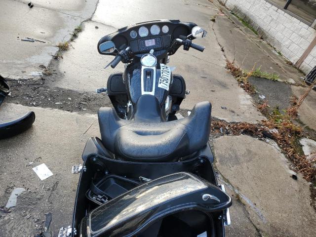 2016 HARLEY-DAVIDSON FLHTCU ULT - 1HD1FCM17GB644938