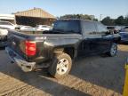 Lot #3024608757 2015 CHEVROLET SILVERADO