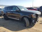 Lot #2991647056 2020 KIA TELLURIDE