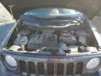 JEEP PATRIOT SP photo