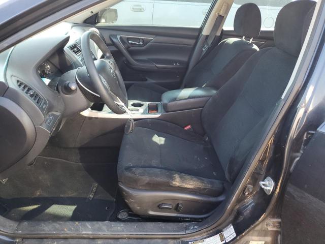 2015 NISSAN ALTIMA 2.5 - 1N4AL3AP1FC597715