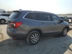 Lot #2957834856 2021 HONDA PILOT EXL