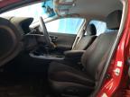 NISSAN ALTIMA 2.5 photo