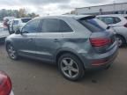 AUDI Q3 PREMIUM снимка