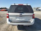 Lot #3023840925 2016 FORD EXPEDITION