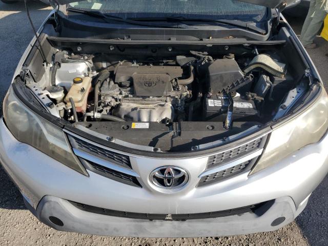 VIN JTMWFREV5D5000246 2013 Toyota RAV4, Xle no.11