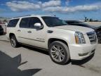 CADILLAC ESCALADE E photo