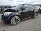 Lot #3023401281 2015 KIA SOUL +