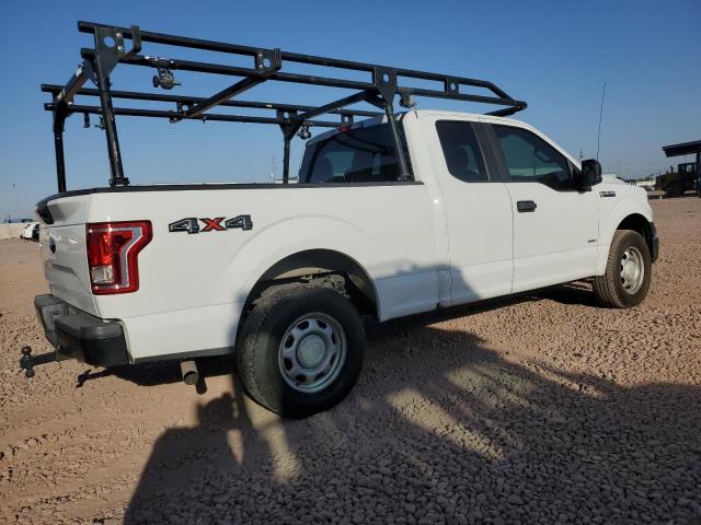 VIN 1FTEX1EP4GFD62434 2016 Ford F-150, Super Cab no.3