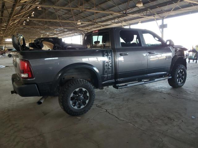 2017 RAM 2500 POWER 3C6TR5EJ2HG634975