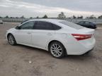 TOYOTA AVALON BAS снимка