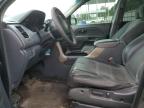 Lot #3023973211 2008 HONDA PILOT SE