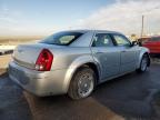 CHRYSLER 300 TOURIN photo