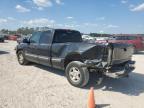 Lot #3023893335 2002 CHEVROLET SILVERADO