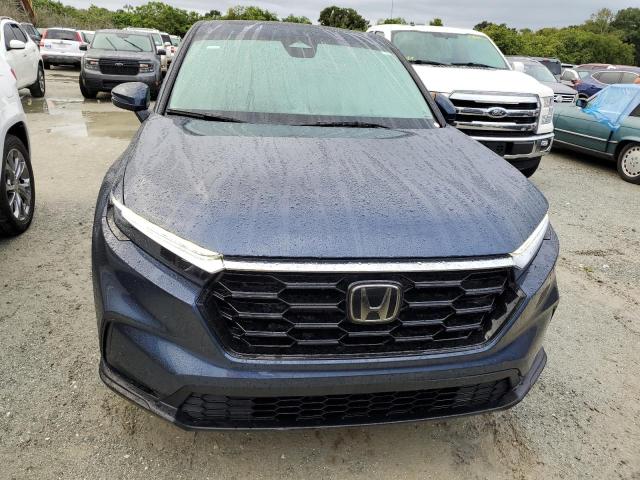 2024 HONDA CR-V EX - 2HKRS3H43RH311013