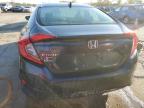 HONDA CIVIC EX photo