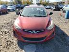 Lot #3023619246 2015 HYUNDAI ELANTRA SE