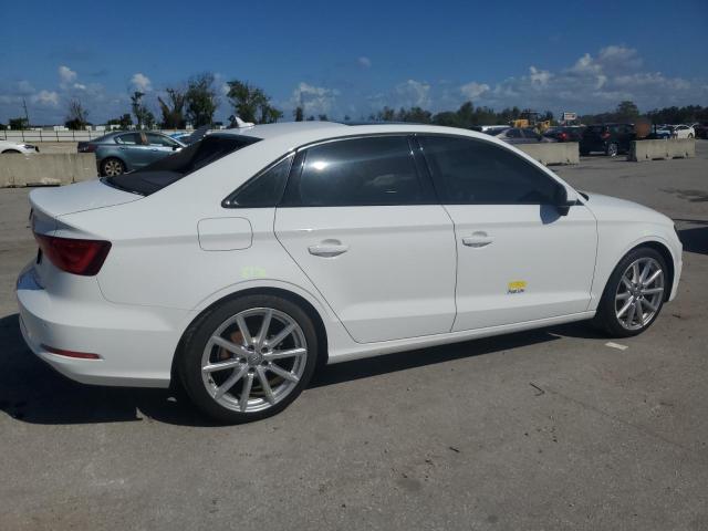 VIN WAUA7GFF6G1026155 2016 Audi A3, Premium no.3