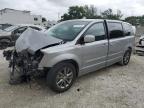 CHRYSLER TOWN & COU photo