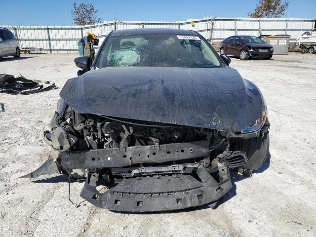 VIN JM1GJ1U53F1179595 2015 MAZDA 6 no.5