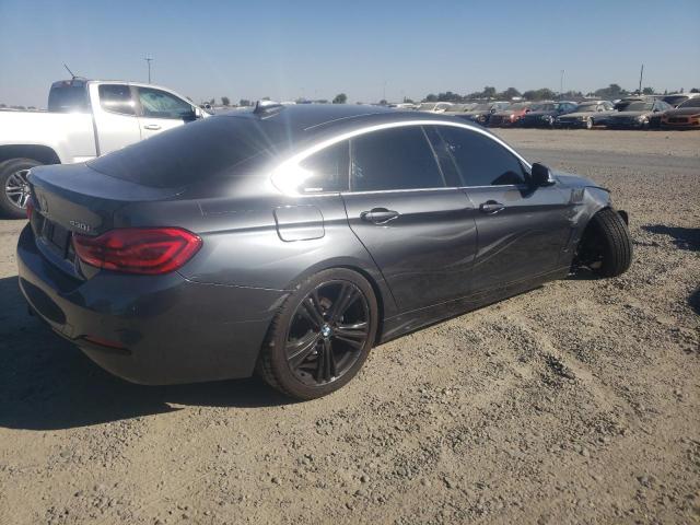 VIN WBA4J1C59JBG75962 2018 BMW 4 Series, 430I Gran ... no.3