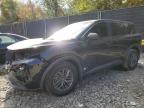2021 NISSAN ROGUE S - 5N1AT3AA1MC693892