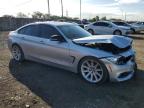 BMW 428 I GRAN photo