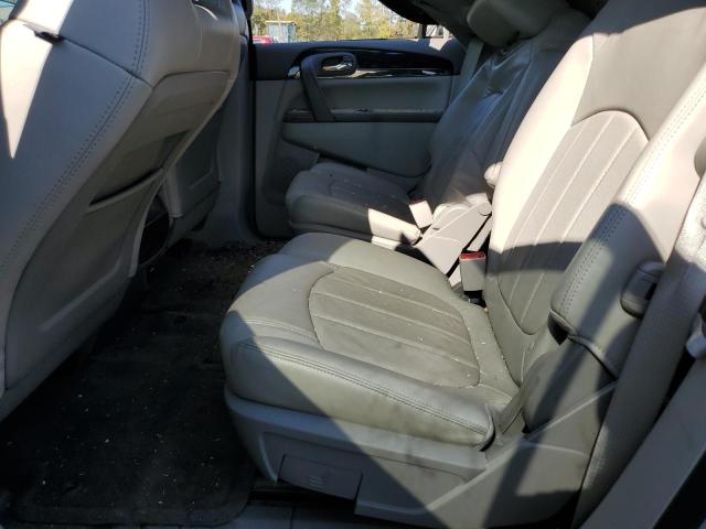 2016 BUICK ENCLAVE - 5GAKRBKD5GJ305798