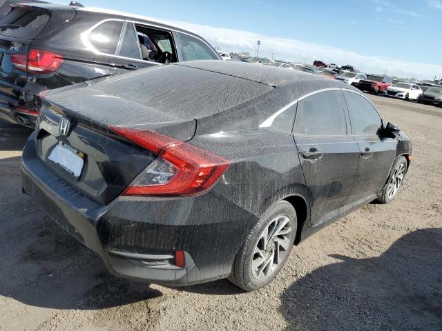 2016 HONDA CIVIC EX - 19XFC2F72GE076113