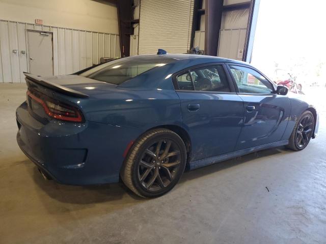 2023 DODGE CHARGER R/ - 2C3CDXCT1PH673258