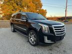 CADILLAC ESCALADE E снимка