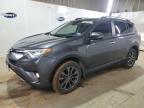 2018 TOYOTA RAV4 LIMIT - JTMDFREVXJD224766