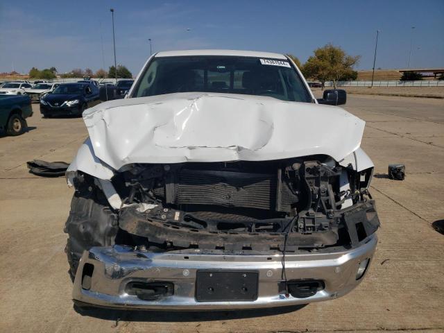 2016 RAM 1500 SLT - 1C6RR7LM8GS297612