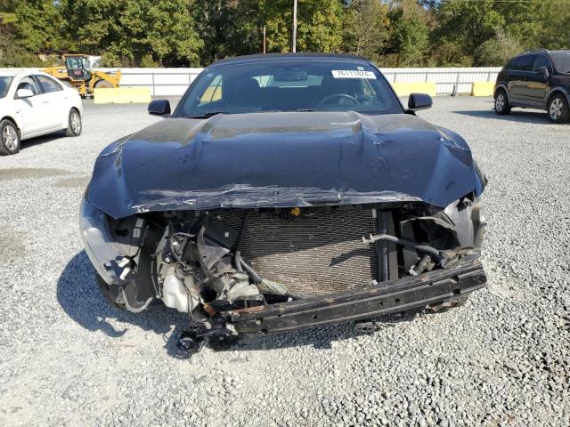 VIN 1FATP8EM6G5228087 2016 Ford Mustang no.5