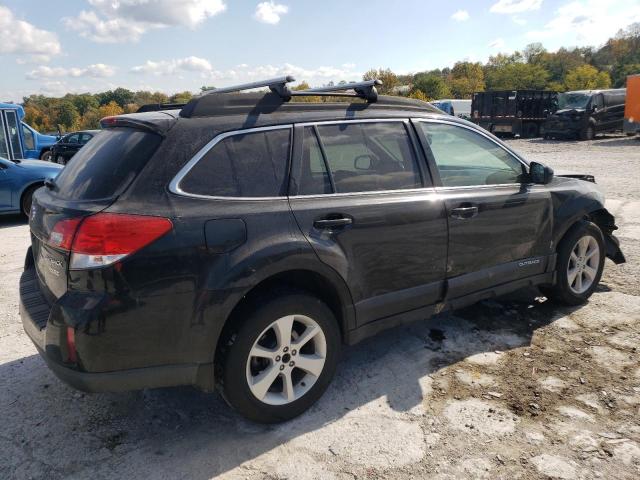 VIN 4S4BRBCC9D3254905 2013 SUBARU OUTBACK no.3