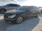 MERCEDES-BENZ E 350 photo