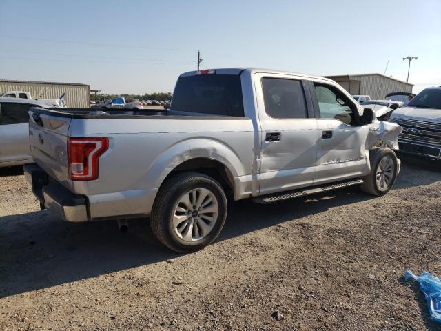 VIN 1FTEW1CG0GKD31100 2016 Ford F-150, Supercrew no.3