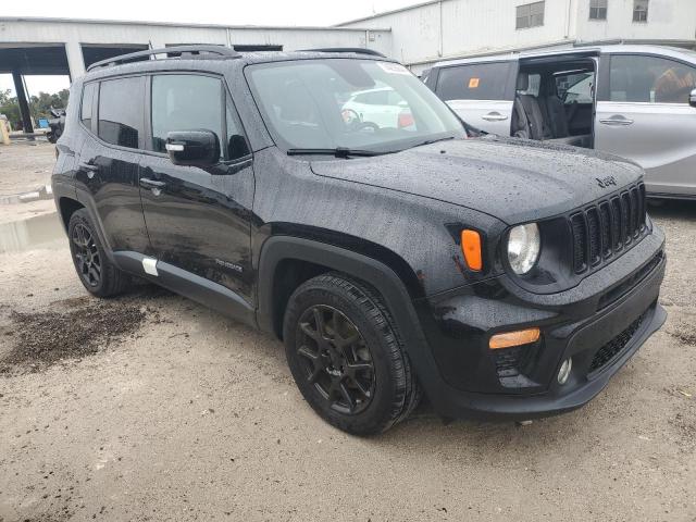 ZACNJABB9LPL79132 2020 JEEP RENEGADE