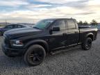 2021 RAM 1500 CLASS - 1C6RR7GT2MS515007