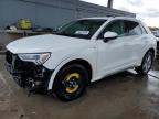 2024 AUDI Q3 PREMIUM - WA1EECF34R1041839
