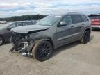 Lot #2957593554 2020 JEEP GRAND CHE