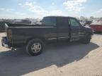 Lot #3023893335 2002 CHEVROLET SILVERADO