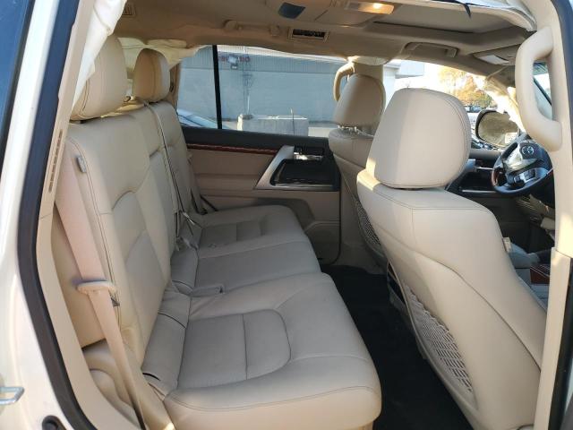 2015 TOYOTA LAND CRUIS - JTMHY7AJ3F4033488