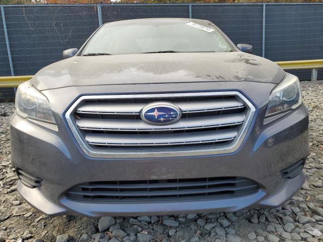 2015 SUBARU LEGACY 2.5 - 4S3BNBE69F3007555