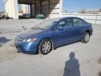 HONDA CIVIC LX 1HGFA16578L114542 photo